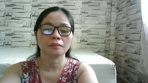Snapshot of sexi_monica chatting on 11-19-25, 02:00 sexi_monica online show from 11-19-25, 02:00
