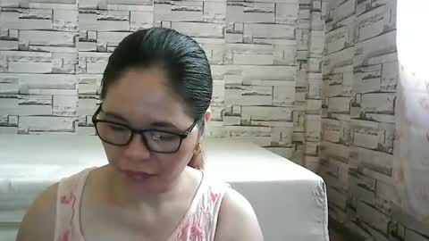Snapshot of sexi_monica chatting on 11-19-25, 11:49 sexi_monica online show from 11-19-25, 11:49