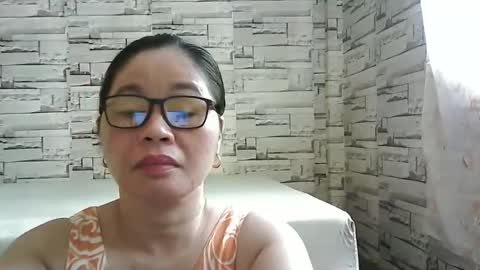 Snapshot of sexi_monica chatting on 11-22-25, 01:26 sexi_monica online show from 11-22-25, 01:26