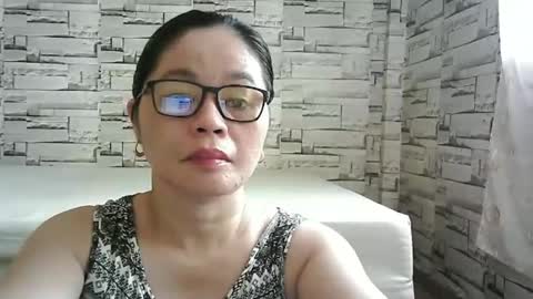 Snapshot of sexi_monica chatting on 12-02-25, 12:27 sexi_monica online show from 12-02-25, 12:27
