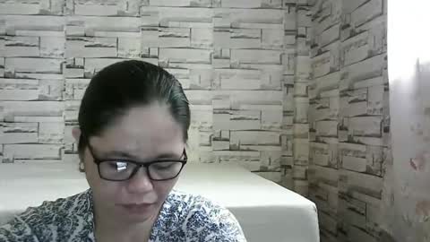 Snapshot of sexi_monica chatting on 12-05-25, 01:58 sexi_monica online show from 12-05-25, 01:58
