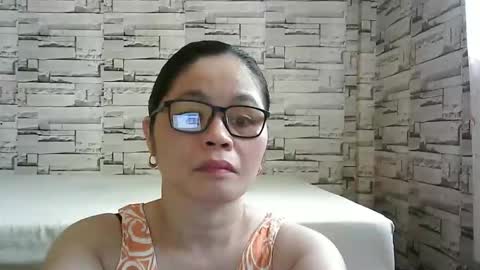Snapshot of sexi_monica chatting on 12-14-25, 02:17 sexi_monica online show from 12-14-25, 02:17