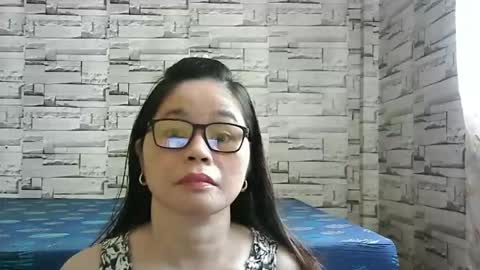 Snapshot of sexi_monica chatting on 12-15-25, 01:32 sexi_monica online show from 12-15-25, 01:32