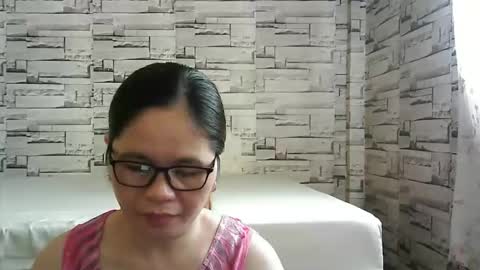 sexi_monica online show from 01-07-26, 01:19