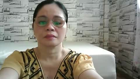sexi_monica online show from 01-18-26, 02:04