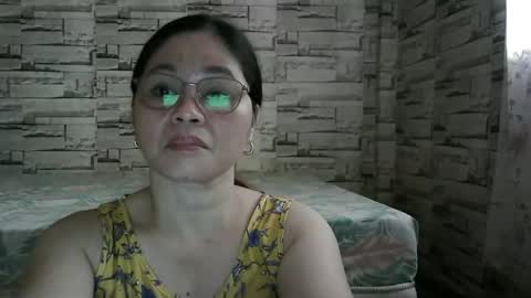 sexi_monica online show from 02-02-26, 12:42
