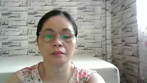 sexi_monica online show from 02-04-26, 12:38