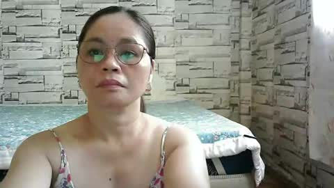 sexi_monica online show from 05-22-26, 02:08