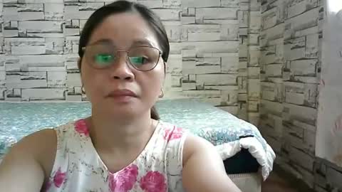 sexi_monica online show from 06-05-26, 01:45