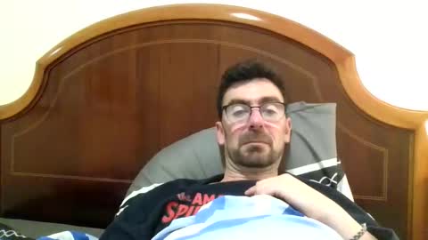 sexicam6 online show from 11-02-25, 10:45