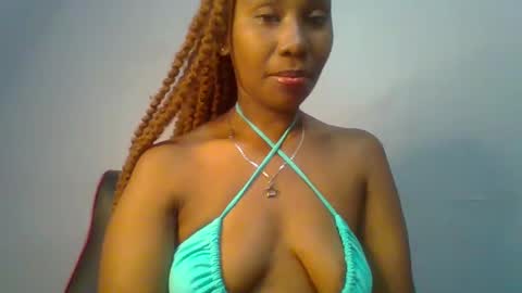 Maggie online show from 02-04-25, 08:06