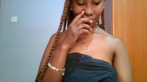 Maggie online show from 02-05-25, 07:18