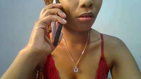 Maggie online show from 02-06-25, 12:16