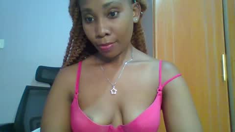 Maggie online show from 02-07-25, 07:29