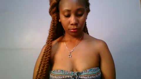 Maggie online show from 02-07-25, 11:56