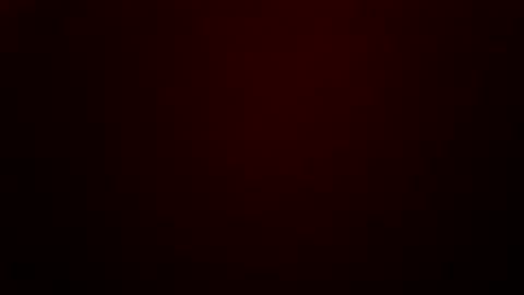 Maggie online show from 02-08-25, 04:14