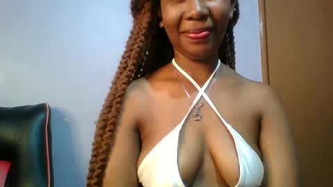 Maggie online show from 02-09-25, 04:25