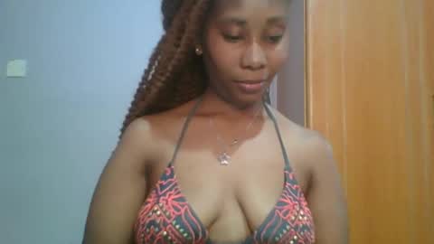 Maggie online show from 02-09-25, 03:01