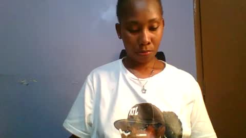 Maggie online show from 02-13-25, 07:45