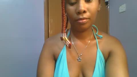 Maggie online show from 02-14-25, 03:26