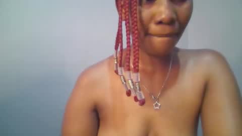 Maggie online show from 03-05-25, 02:45