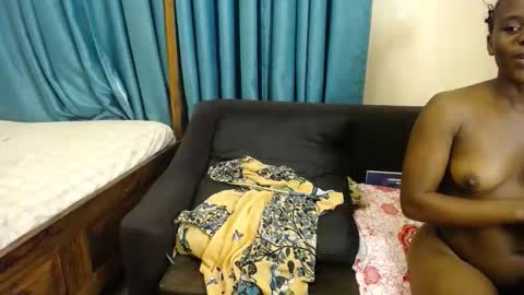 Mari online show from 02-02-26, 07:34