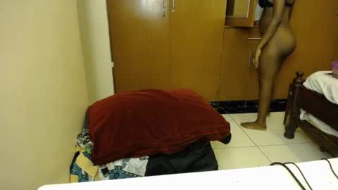 Mari online show from 02-23-26, 08:06