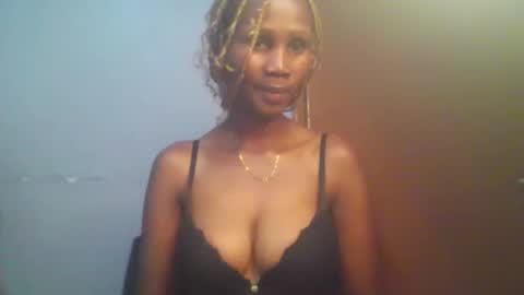 Snapshot of sexie_love chatting on 02-27-25, 11:31 Nancy online show from 02-27-25, 11:31