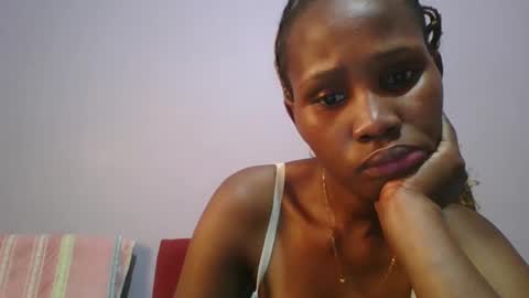 Snapshot of sexie_love chatting on 03-01-25, 09:37 Nancy online show from 03-01-25, 09:37