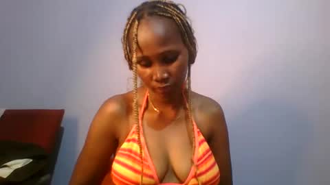 Snapshot of sexie_love chatting on 03-02-25, 03:37 Nancy online show from 03-02-25, 03:37