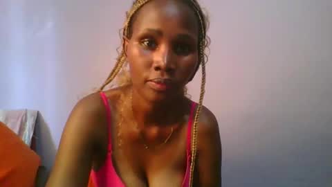 Snapshot of sexie_love chatting on 03-04-25, 07:30 Nancy online show from 03-04-25, 07:30