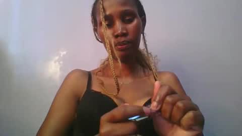 Snapshot of sexie_love chatting on 03-05-25, 11:28 Nancy online show from 03-05-25, 11:28