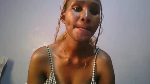 Snapshot of sexie_love chatting on 03-06-25, 01:16 Nancy online show from 03-06-25, 01:16