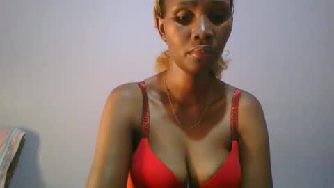 Snapshot of sexie_love chatting on 03-09-25, 01:35 Nancy online show from 03-09-25, 01:35