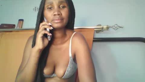 Snapshot of sexie_love chatting on 09-08-25, 02:16 Nancy online show from 09-08-25, 02:16