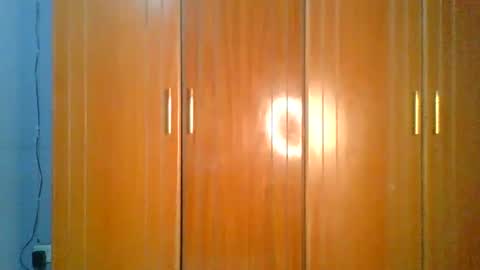 Snapshot of sexie_love chatting on 09-24-25, 12:03 Nancy online show from 09-24-25, 12:03