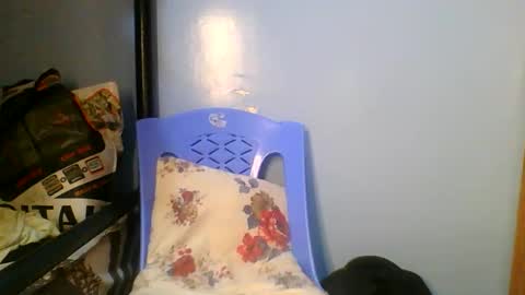 Snapshot of sexie_love chatting on 09-26-25, 07:01 Nancy online show from 09-26-25, 07:01