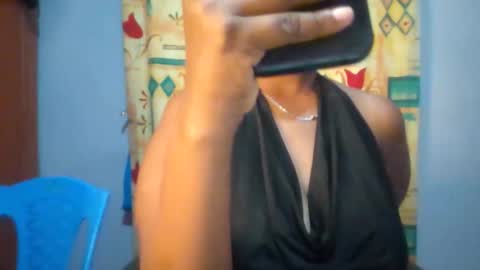 Nancy online show from 02-16-26, 07:21