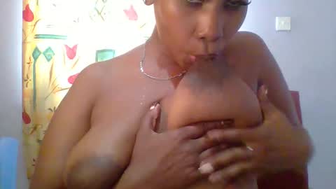 Nancy online show from 02-21-26, 07:20