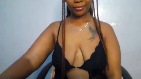 Nancy online show from 03-29-26, 04:34