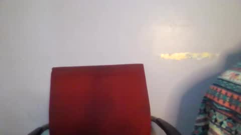 Nancy online show from 04-02-26, 05:16