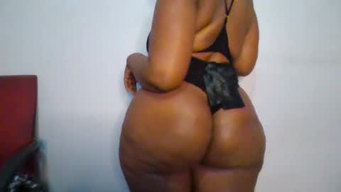 Nancy online show from 04-22-26, 05:14