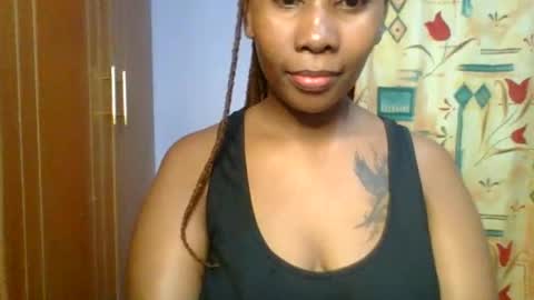 Nancy online show from 04-26-26, 07:22