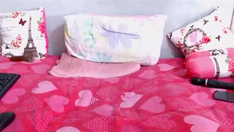 sexiebootyjoyxx online show from 12-09-24, 10:09