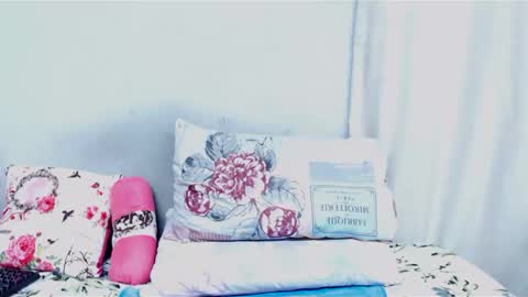 sexiebootyjoyxx online show from 01-21-25, 09:04