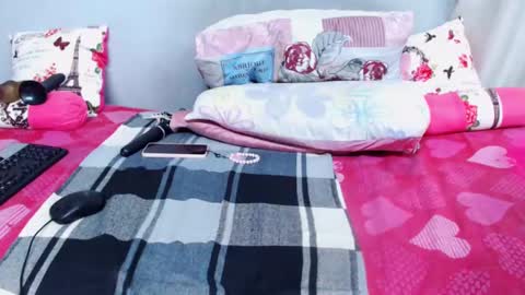 sexiebootyjoyxx online show from 02-03-25, 05:14