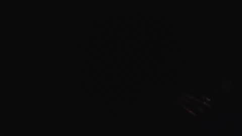 sexiebootyjoyxx online show from 02-28-25, 12:43