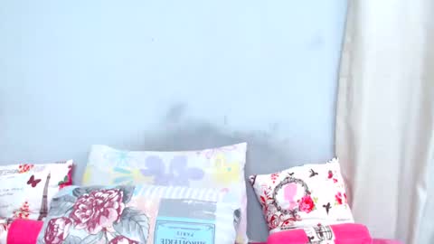 sexiebootyjoyxx online show from 02-28-25, 03:48