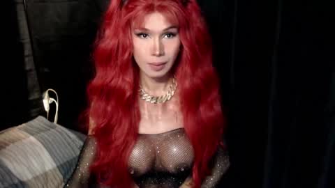 nicole online show from 02-02-26, 08:13