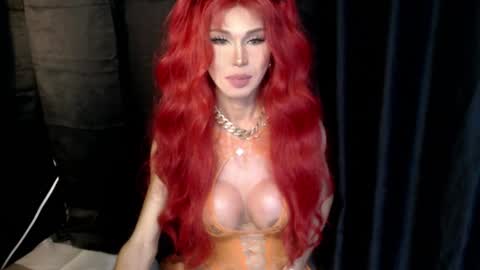 nicole online show from 02-20-26, 06:48